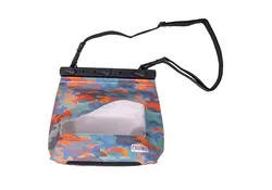 Chums Shuttle Splash Sack