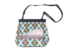 Chums Shuttle Splash Sack