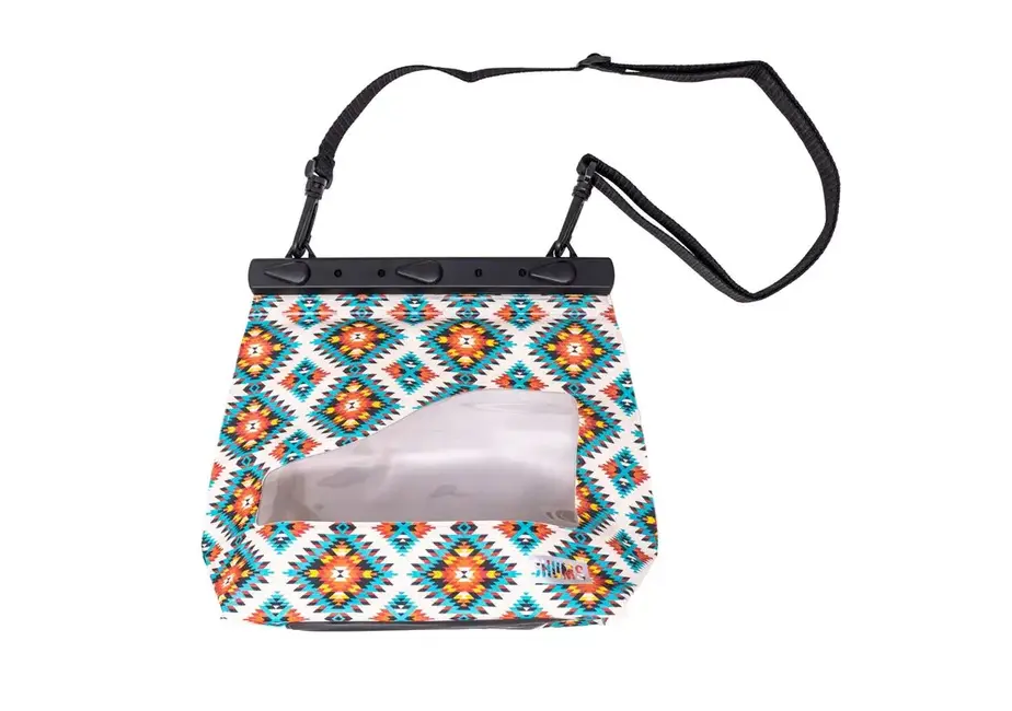 Chums Shuttle Splash Sack