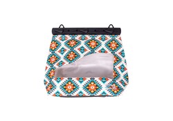 Chums Shuttle Splash Sack