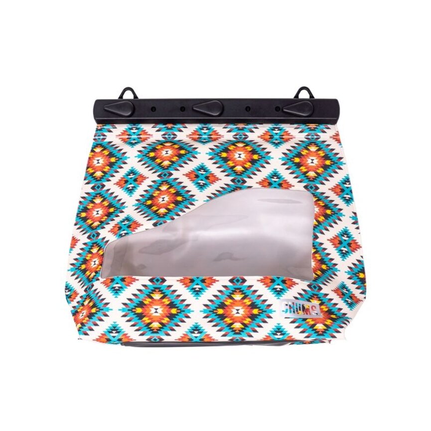 Chums Shuttle Splash Sack