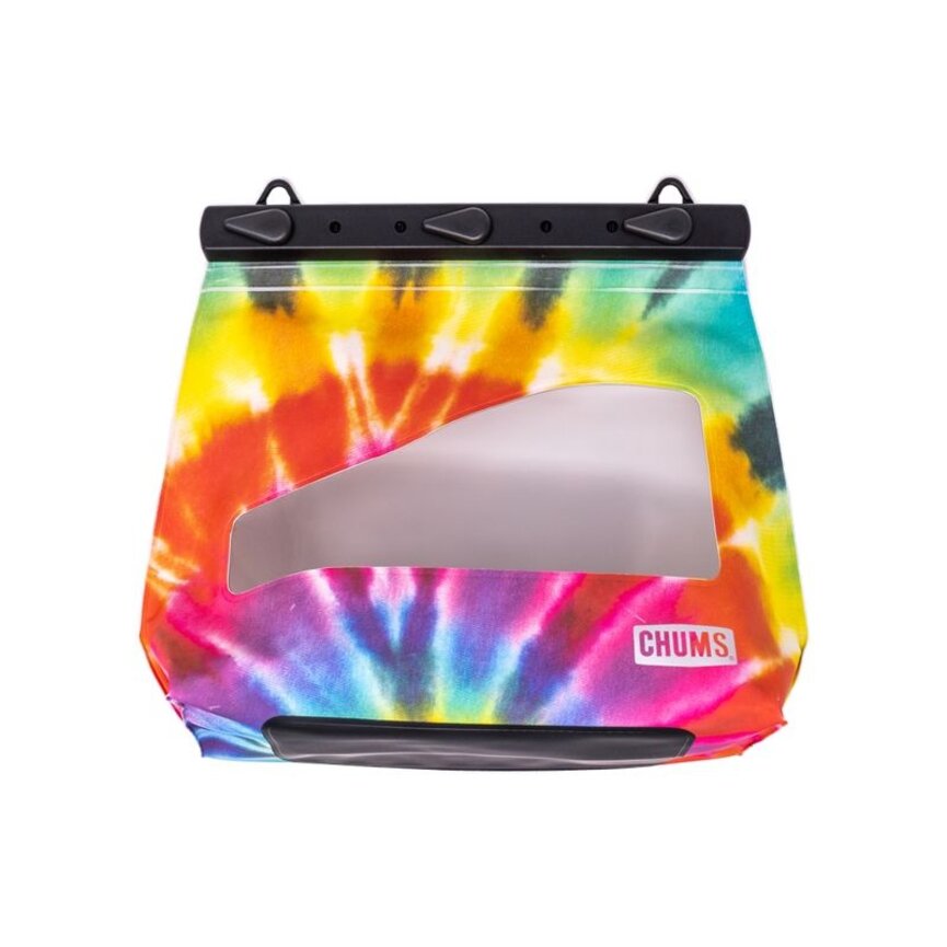 Chums Shuttle Splash Sack