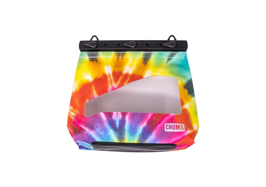 Chums Shuttle Splash Sack