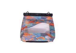 Chums Shuttle Splash Sack