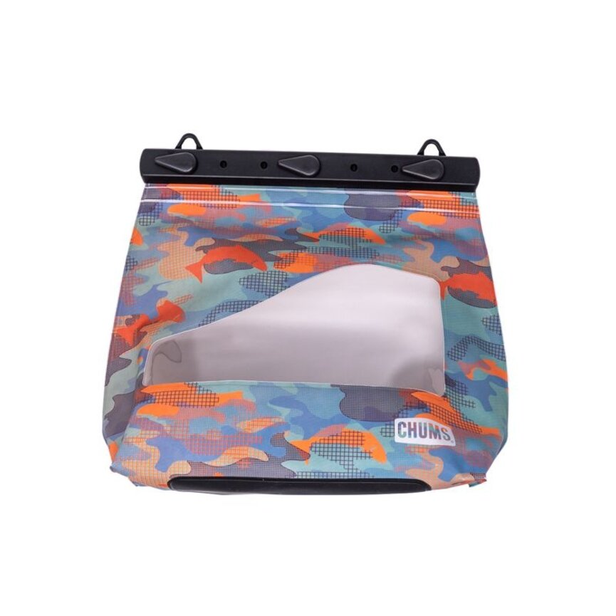 Chums Shuttle Splash Sack