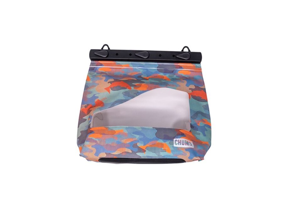 Chums Shuttle Splash Sack