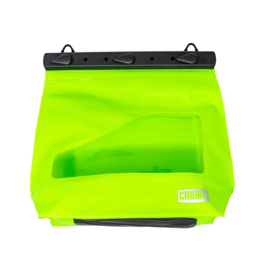 Chums Shuttle Splash Sack