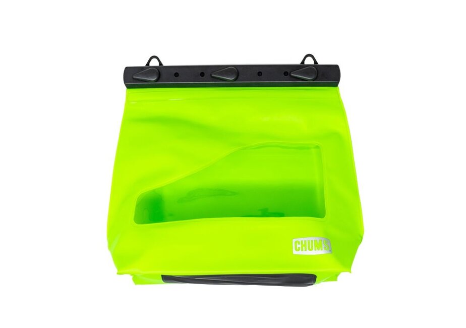 Chums Shuttle Splash Sack