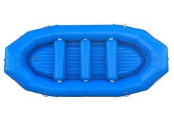 Hyside Outfitter 14.0