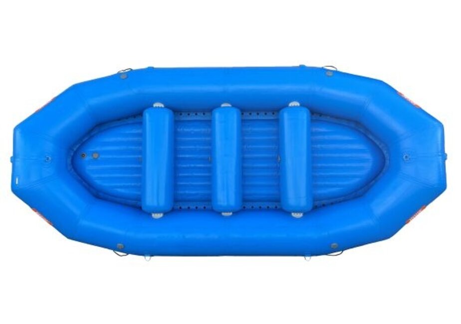 Hyside Outfitter 14.0