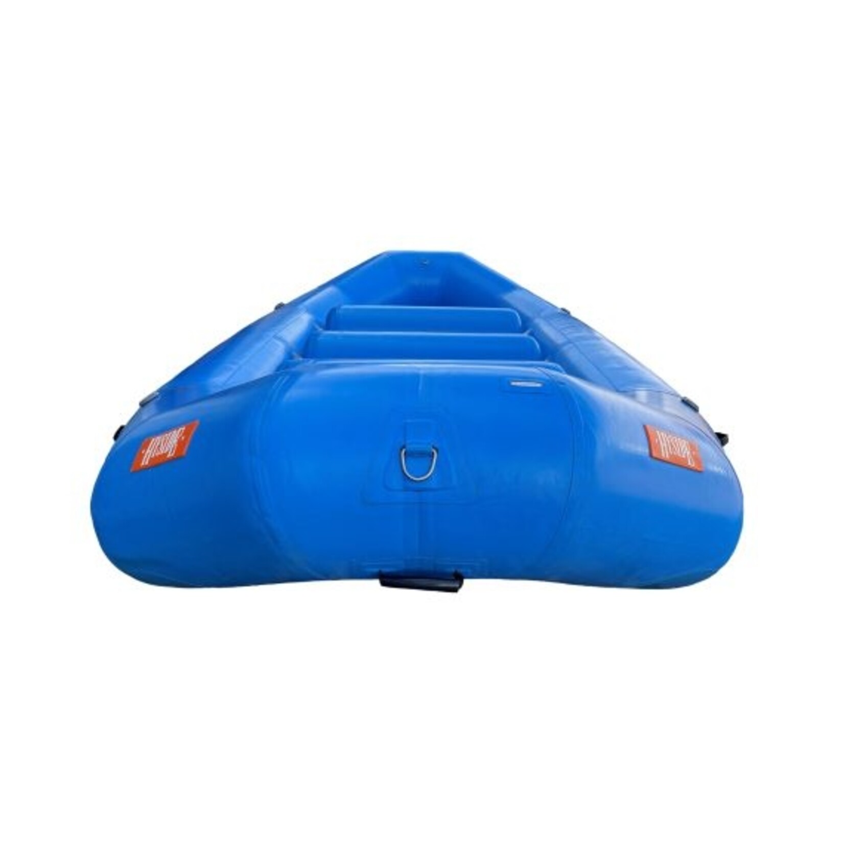 Hyside Inflatables Hyside Outfitter 14.0