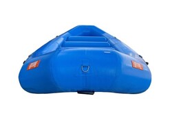 Hyside Outfitter 14.0