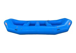 Hyside Outfitter 14.0