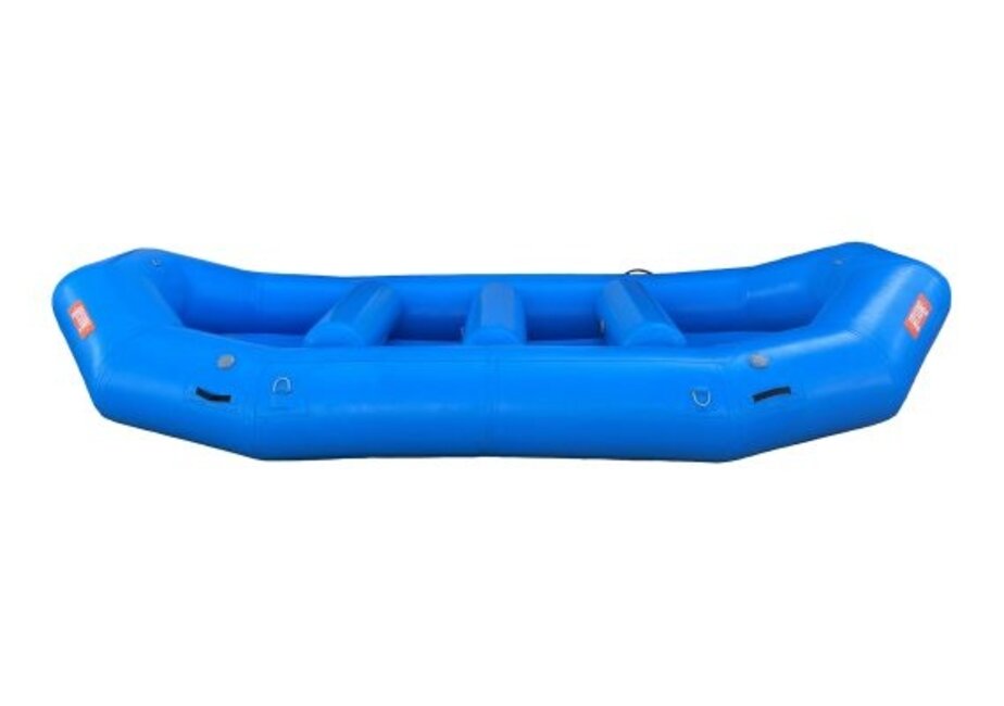 Hyside Outfitter 14.0