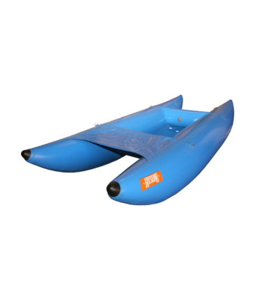 HYSIDE PaddleCat