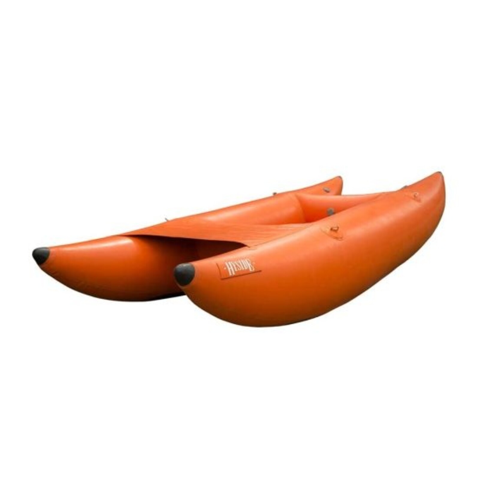 Hyside Inflatables HYSIDE PaddleCat
