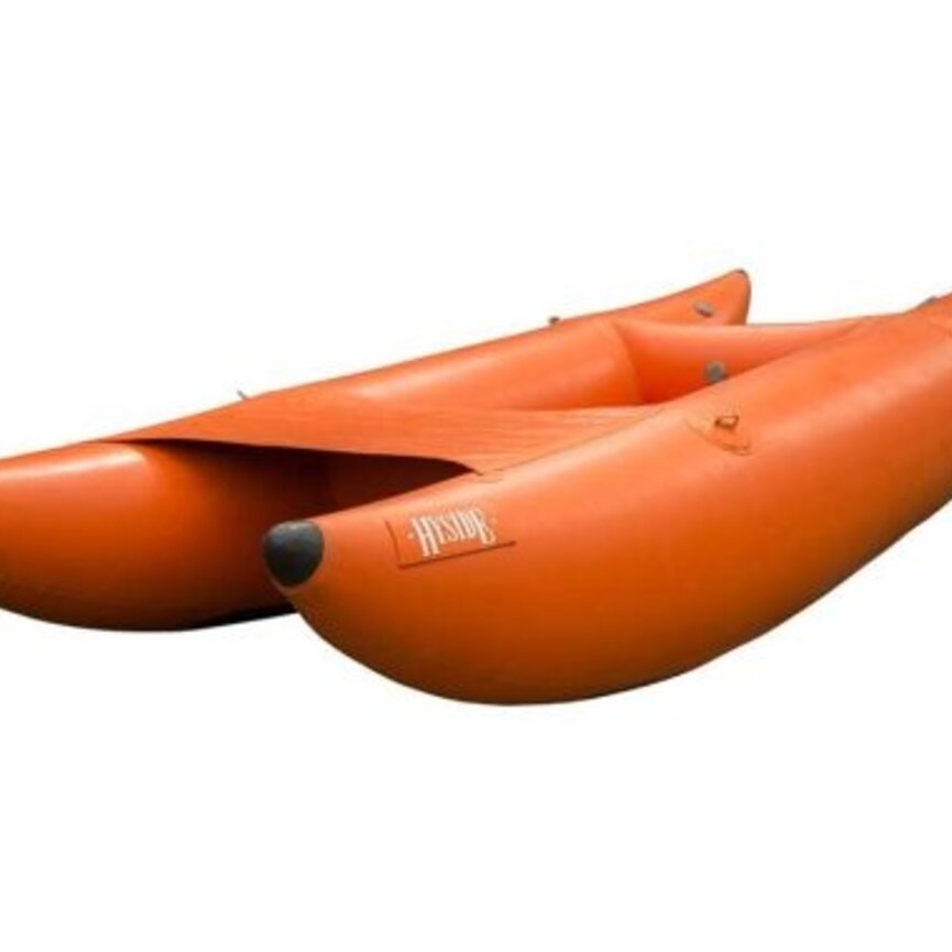 HYSIDE PaddleCat