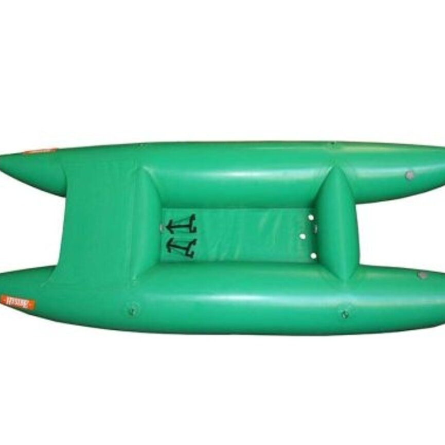 HYSIDE PaddleCat
