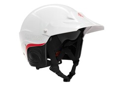 WRSI Current Pro Helmet