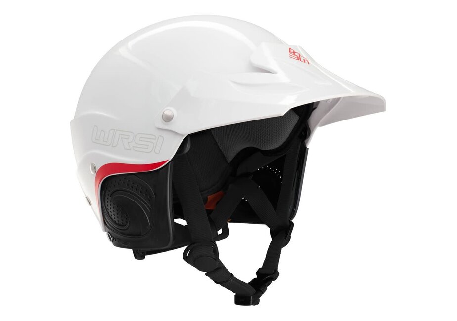 WRSI Current Pro Helmet