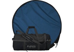 NRS Quick Change Duffel