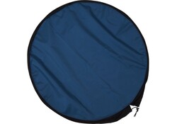 NRS Quick Change Duffel