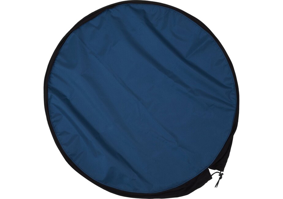 NRS Quick Change Duffel