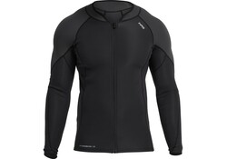 NRS Men's HydroSkin 1.5 Jacket