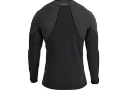 NRS Men's HydroSkin 1.5 Jacket