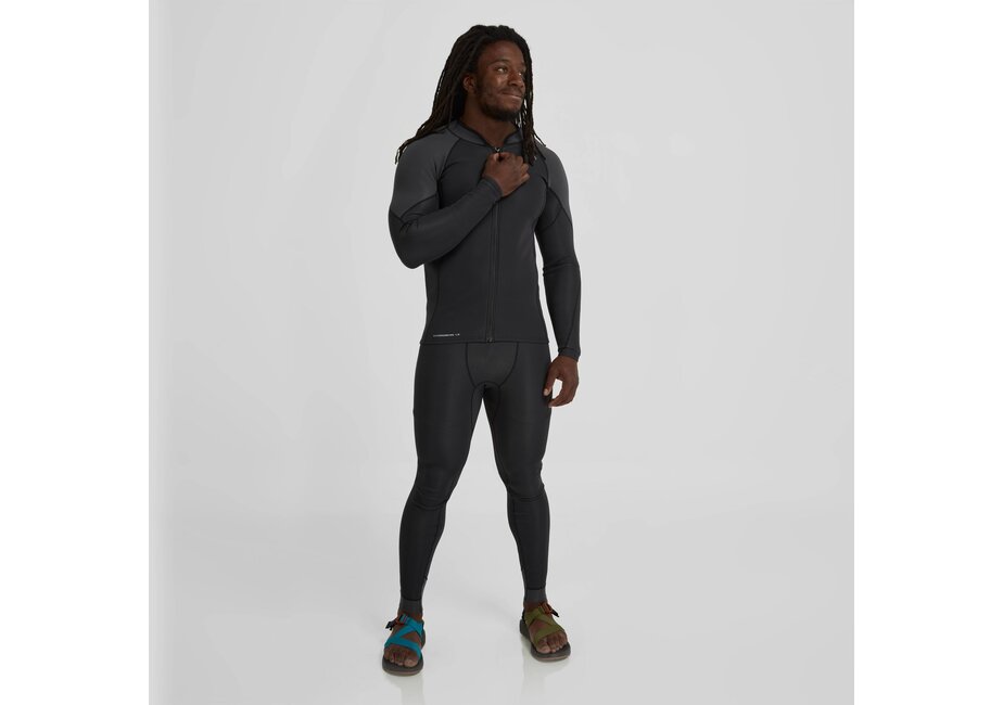 NRS Men's HydroSkin 1.5 Jacket