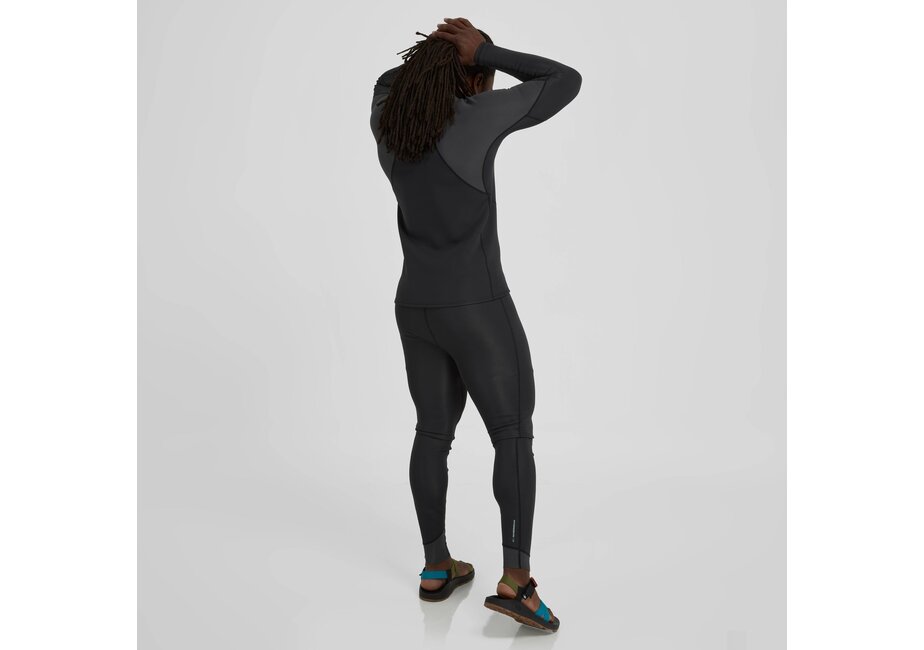 NRS Men's HydroSkin 1.5 Jacket