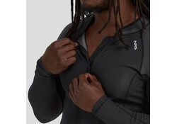 NRS Men's HydroSkin 1.5 Jacket