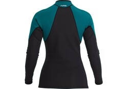 NRS Women's HydroSkin 1.5 Jacket