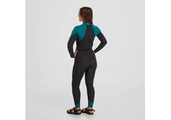 NRS Women's HydroSkin 1.5 Jacket