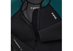 NRS Women's HydroSkin 1.5 Jacket