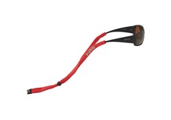 Chums NRS Sunglasses Retainer