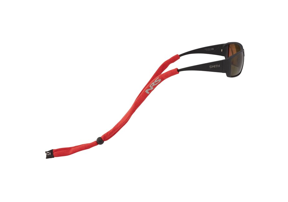Chums NRS Sunglasses Retainer