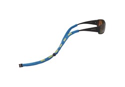 Chums NRS Sunglasses Retainer