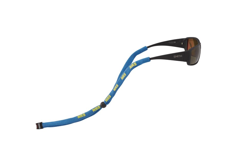 Chums NRS Sunglasses Retainer