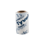 Alpacka Raft Alpacka Tyvek Tape