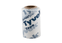 Alpacka Tyvek Tape