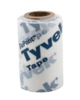 Alpacka Tyvek Tape