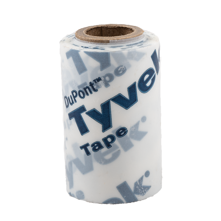 Alpacka Tyvek Tape