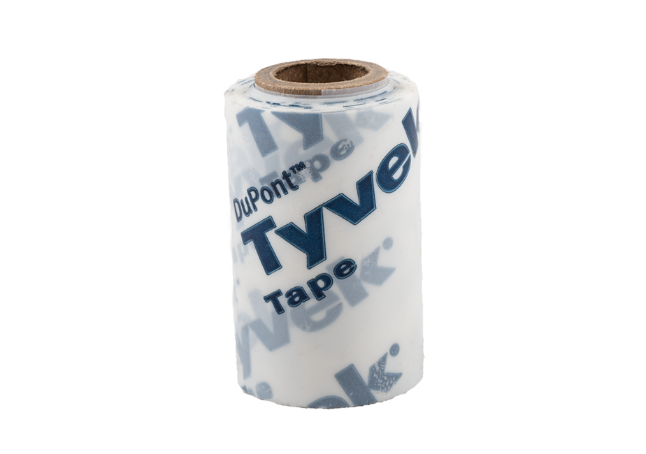 yvek Tape