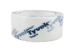 Alpacka Tyvek Tape