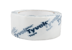 Tyvek Tape