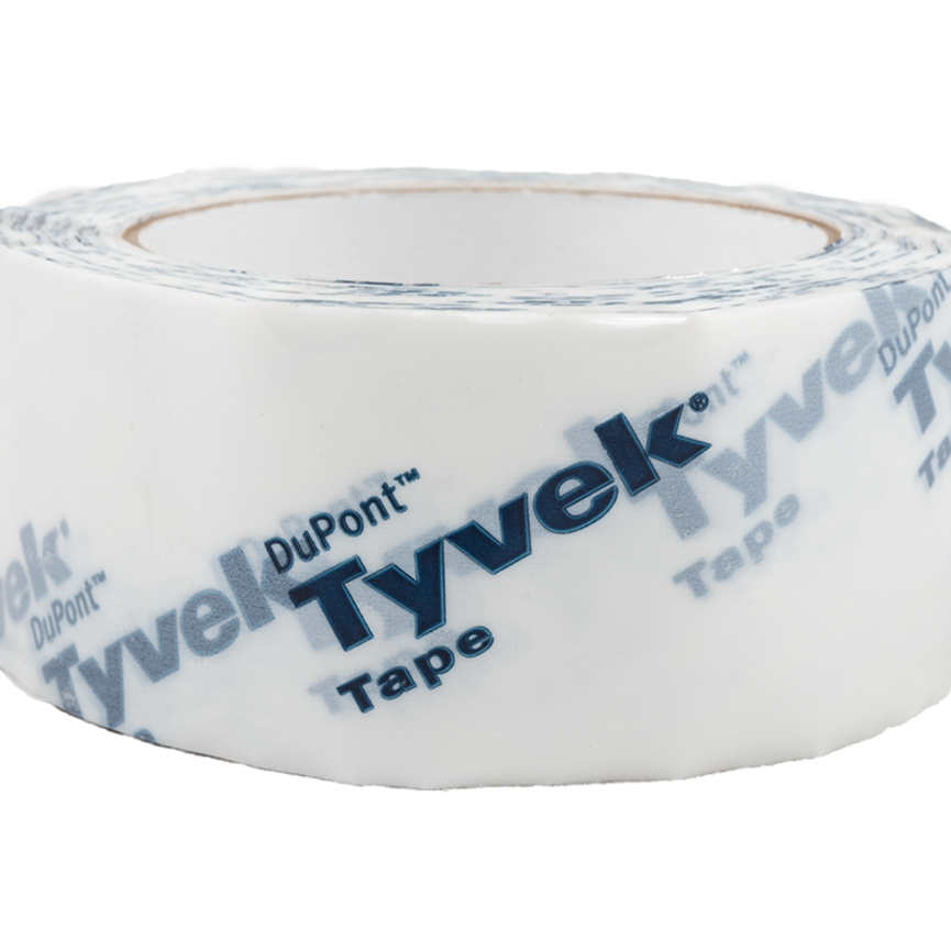 Alpacka Tyvek Tape