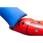 Alpacka Raft Alpacka Inflation Bag