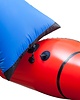 Alpacka Inflation Bag
