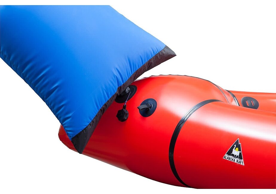 Alpacka Inflation Bag